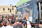 Filename=Vignan_Kalakshetram_164a.jpg
Filesize=163KiB
Dimensions=800x533
Date added=Apr 03, 2014 Vignan_Kalakshetram_164a.jpg