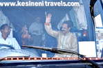 Filename=Vignan_Kalakshetram_165.jpg
Filesize=145KiB
Dimensions=800x533
Date added=Apr 03, 2014 Vignan_Kalakshetram_165.jpg