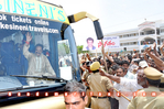 Filename=Vignan_Kalakshetram_166.jpg
Filesize=160KiB
Dimensions=800x533
Date added=Apr 03, 2014 Vignan_Kalakshetram_166.jpg