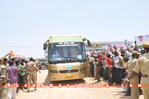 Filename=Vignan_Kalakshetram_167.jpg
Filesize=103KiB
Dimensions=800x533
Date added=Apr 03, 2014 Vignan_Kalakshetram_167.jpg