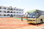 Filename=Vignan_Kalakshetram_168.jpg
Filesize=124KiB
Dimensions=800x533
Date added=Apr 03, 2014 Vignan_Kalakshetram_168.jpg