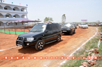 Filename=Vignan_Kalakshetram_170.jpg
Filesize=150KiB
Dimensions=800x533
Date added=Apr 03, 2014 Vignan_Kalakshetram_170.jpg