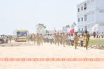 Filename=Vignan_Kalakshetram_171.jpg
Filesize=105KiB
Dimensions=800x533
Date added=Apr 03, 2014 Vignan_Kalakshetram_171.jpg