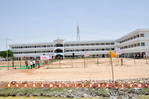 Filename=Vignan_Kalakshetram_173.jpg
Filesize=133KiB
Dimensions=800x533
Date added=Apr 03, 2014 Vignan_Kalakshetram_173.jpg