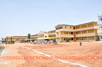 Filename=Vignan_Kalakshetram_175.jpg
Filesize=113KiB
Dimensions=800x533
Date added=Apr 03, 2014 Vignan_Kalakshetram_175.jpg