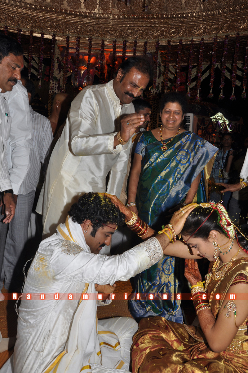 NTR_Wedding_040.jpg