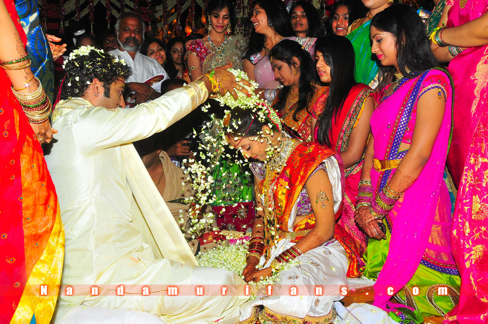 NTR_Wedding_115.jpg