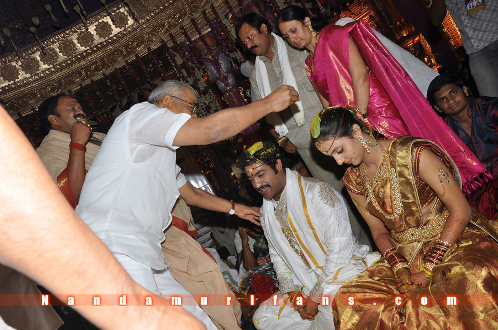 NTR_Wedding_161.jpg