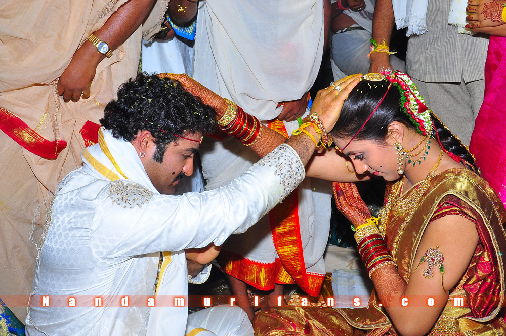 NTR_Wedding_163.jpg