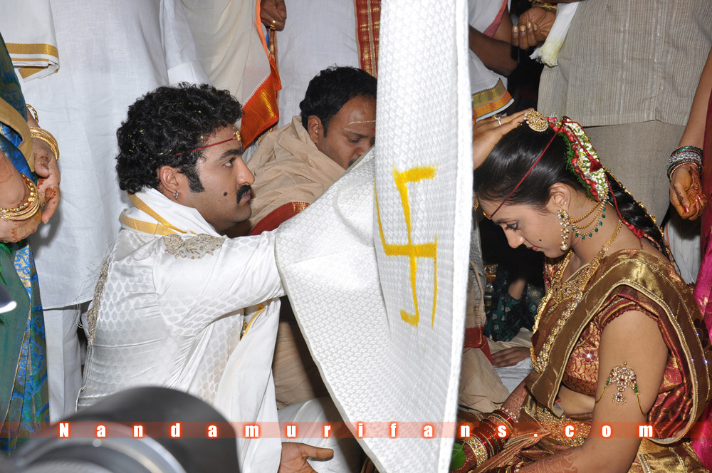 NTR_Wedding_172.jpg