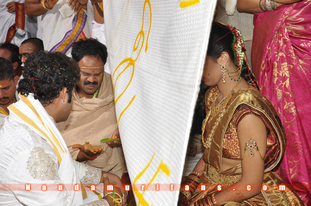 NTR_Wedding_177.jpg