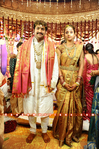Filename=NTR_Wedding_001.jpg
Filesize=634KiB
Dimensions=800x1202
Date added=Apr 03, 2014 NTR_Wedding_001.jpg