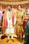 Filename=NTR_Wedding_002.jpg
Filesize=607KiB
Dimensions=800x1202
Date added=Apr 03, 2014 NTR_Wedding_002.jpg