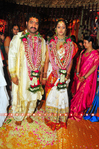 Filename=NTR_Wedding_003.jpg
Filesize=701KiB
Dimensions=800x1204
Date added=Apr 03, 2014 NTR_Wedding_003.jpg