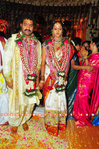 Filename=NTR_Wedding_004.jpg
Filesize=724KiB
Dimensions=800x1204
Date added=Apr 03, 2014 NTR_Wedding_004.jpg