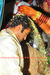 Filename=NTR_Wedding_005.jpg
Filesize=541KiB
Dimensions=800x1204
Date added=Apr 03, 2014 NTR_Wedding_005.jpg