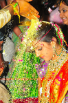 Filename=NTR_Wedding_006.jpg
Filesize=723KiB
Dimensions=800x1204
Date added=Apr 03, 2014 NTR_Wedding_006.jpg