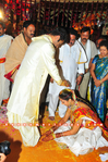 Filename=NTR_Wedding_007.jpg
Filesize=557KiB
Dimensions=800x1204
Date added=Apr 03, 2014 NTR_Wedding_007.jpg