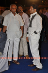 Filename=NTR_Wedding_008.jpg
Filesize=278KiB
Dimensions=800x1204
Date added=Apr 03, 2014 NTR_Wedding_008.jpg