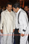 Filename=NTR_Wedding_009.jpg
Filesize=273KiB
Dimensions=800x1204
Date added=Apr 03, 2014 NTR_Wedding_009.jpg