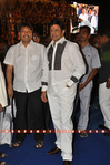 Filename=NTR_Wedding_010.jpg
Filesize=329KiB
Dimensions=800x1204
Date added=Apr 03, 2014 NTR_Wedding_010.jpg