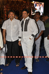 Filename=NTR_Wedding_011.jpg
Filesize=343KiB
Dimensions=800x1204
Date added=Apr 03, 2014 NTR_Wedding_011.jpg