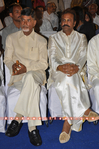 Filename=NTR_Wedding_012.jpg
Filesize=325KiB
Dimensions=800x1204
Date added=Apr 03, 2014 NTR_Wedding_012.jpg
