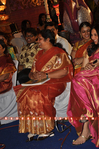 Filename=NTR_Wedding_013.jpg
Filesize=427KiB
Dimensions=800x1204
Date added=Apr 03, 2014 NTR_Wedding_013.jpg