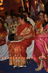 NTR_Wedding_013.jpg