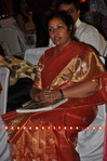 Filename=NTR_Wedding_014.jpg
Filesize=348KiB
Dimensions=800x1204
Date added=Apr 03, 2014 NTR_Wedding_014.jpg