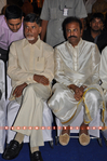 Filename=NTR_Wedding_015.jpg
Filesize=327KiB
Dimensions=800x1204
Date added=Apr 03, 2014 NTR_Wedding_015.jpg