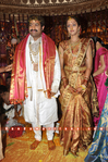 NTR_Wedding_016.jpg