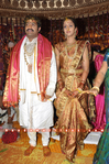 Filename=NTR_Wedding_017.jpg
Filesize=604KiB
Dimensions=800x1204
Date added=Apr 03, 2014 NTR_Wedding_017.jpg