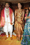 NTR_Wedding_018.jpg