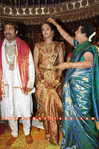 Filename=NTR_Wedding_019.jpg
Filesize=606KiB
Dimensions=800x1204
Date added=Apr 03, 2014 NTR_Wedding_019.jpg