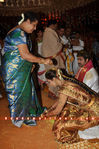 Filename=NTR_Wedding_020.jpg
Filesize=540KiB
Dimensions=800x1204
Date added=Apr 03, 2014 NTR_Wedding_020.jpg