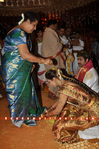 NTR_Wedding_020.jpg