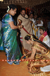 Filename=NTR_Wedding_021.jpg
Filesize=555KiB
Dimensions=800x1204
Date added=Apr 03, 2014 NTR_Wedding_021.jpg