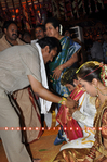 Filename=NTR_Wedding_022.jpg
Filesize=459KiB
Dimensions=800x1204
Date added=Apr 03, 2014 NTR_Wedding_022.jpg