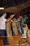 Filename=NTR_Wedding_023.jpg
Filesize=518KiB
Dimensions=800x1204
Date added=Apr 03, 2014 NTR_Wedding_023.jpg