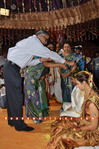 Filename=NTR_Wedding_024.jpg
Filesize=547KiB
Dimensions=800x1204
Date added=Apr 03, 2014 NTR_Wedding_024.jpg