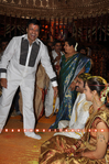 Filename=NTR_Wedding_025.jpg
Filesize=489KiB
Dimensions=800x1204
Date added=Apr 03, 2014 NTR_Wedding_025.jpg