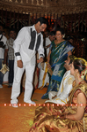 Filename=NTR_Wedding_026.jpg
Filesize=502KiB
Dimensions=800x1204
Date added=Apr 03, 2014 NTR_Wedding_026.jpg