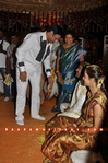 Filename=NTR_Wedding_027.jpg
Filesize=470KiB
Dimensions=800x1204
Date added=Apr 03, 2014 NTR_Wedding_027.jpg