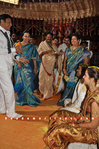 Filename=NTR_Wedding_028.jpg
Filesize=551KiB
Dimensions=800x1204
Date added=Apr 03, 2014 NTR_Wedding_028.jpg