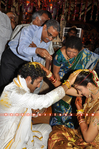 Filename=NTR_Wedding_029.jpg
Filesize=472KiB
Dimensions=800x1204
Date added=Apr 03, 2014 NTR_Wedding_029.jpg
