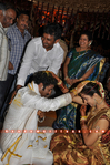Filename=NTR_Wedding_030.jpg
Filesize=463KiB
Dimensions=800x1204
Date added=Apr 03, 2014 NTR_Wedding_030.jpg