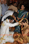 Filename=NTR_Wedding_031.jpg
Filesize=487KiB
Dimensions=800x1204
Date added=Apr 03, 2014 NTR_Wedding_031.jpg
