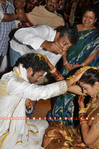 Filename=NTR_Wedding_032.jpg
Filesize=460KiB
Dimensions=800x1204
Date added=Apr 03, 2014 NTR_Wedding_032.jpg