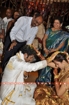 NTR_Wedding_034.jpg